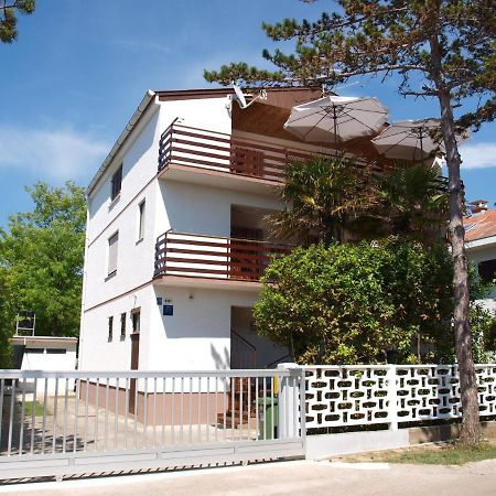 Apartments In Sabunike/Zadar Riviera 7812 Nin Luaran gambar