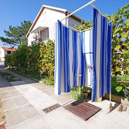 Apartments In Sabunike/Zadar Riviera 7812 Nin Luaran gambar